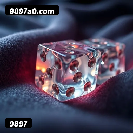 Comparação APP mobile vs versão web da 9897