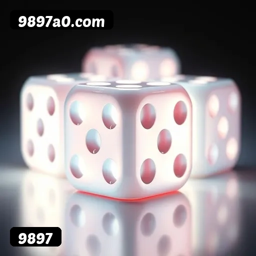 Estatísticas de bônus da 9897 em São Paulo, Rio de Janeiro e Brasília