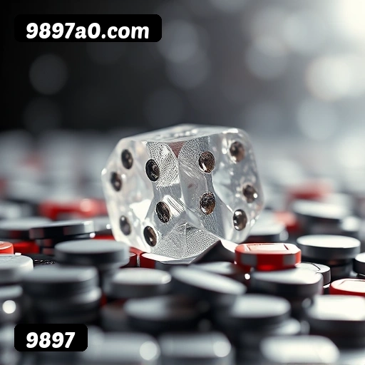 FAQ 9897 Brasil - Perguntas frequentes sobre bônus, PIX, RTP, APP mobile e VIP