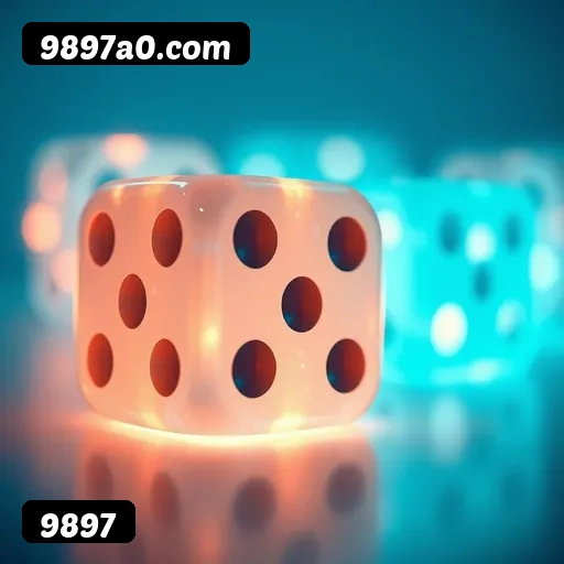 Catálogo 9897 3.100+ jogos - Pragmatic Play, Evolution, NetEnt