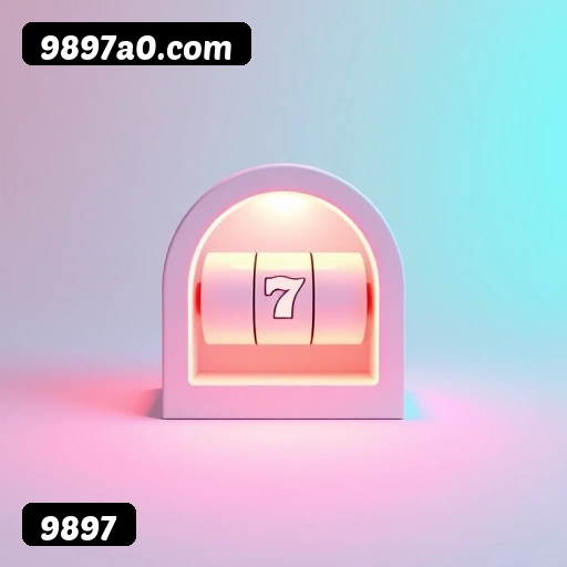 Loterias online disponíveis na 9897