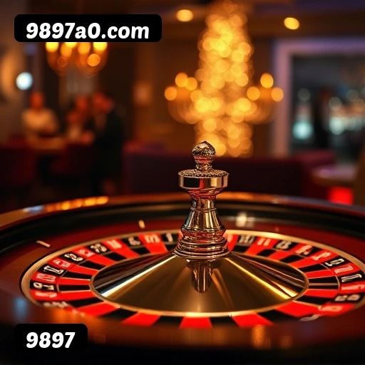 9897 APP mobile iOS Android - 187 mil downloads São Paulo Rio BH