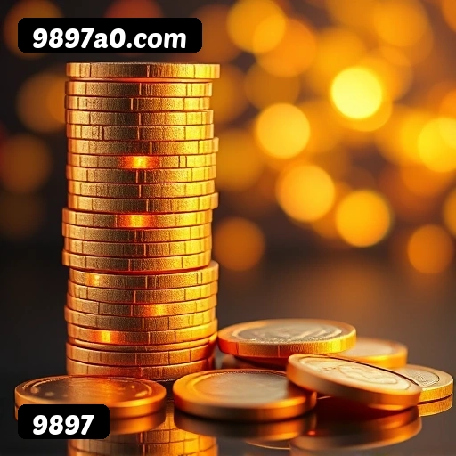 9897 PIX instantâneo Brasil - Depósito e saque em minutos 24/7