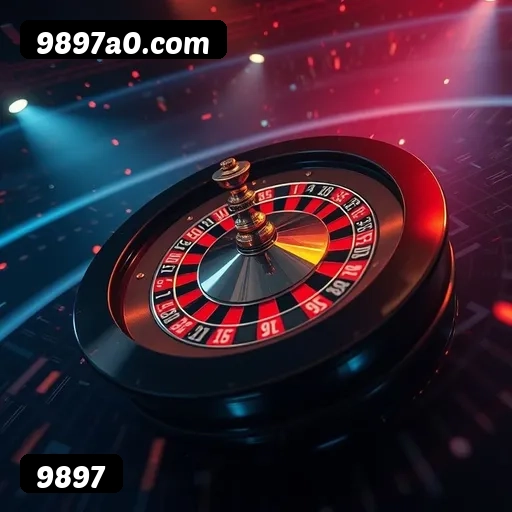 Jogo responsável 9897 - Ferramentas de controle, limites, auto-exclusão, suporte CVV 188