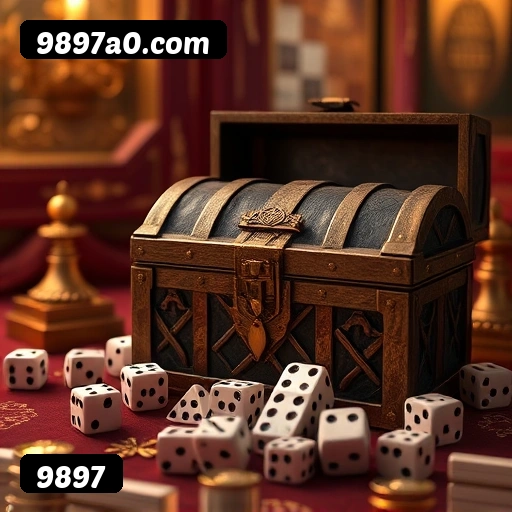 Principais provedores de slots da 9897 - NetEnt, Pragmatic Play, Play'n GO