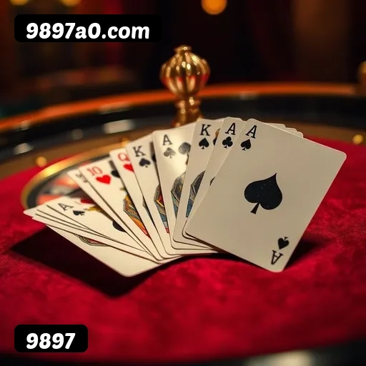 9897 suporte 24/7 português Brasil - 47 atendentes brasileiros chat ao vivo