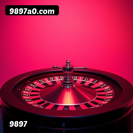 6 vantagens exclusivas do programa VIP da 9897